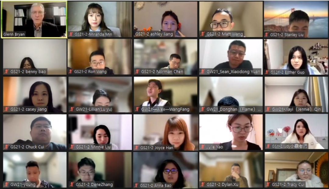 1675228980448655.png 微信图片_20230201132056.png