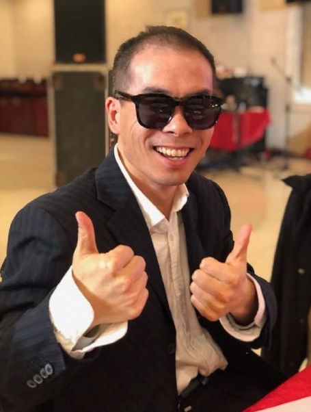 1677131247155782.png 图片11.png
