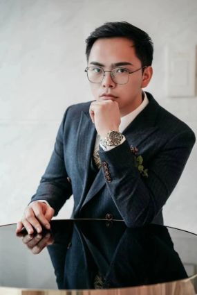1672717370196433.png 微信截图_20230103105004.png