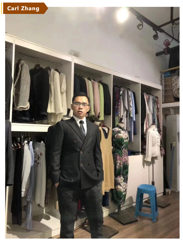 1672717401728563.png 微信截图_20230103105042.png