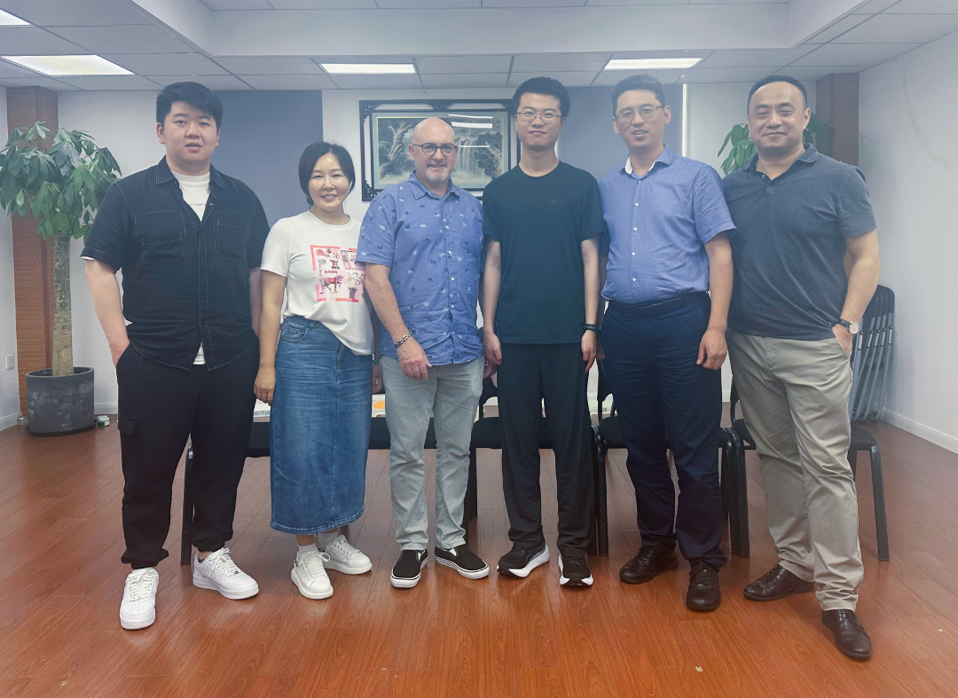 微信图片_20230627134311.jpg