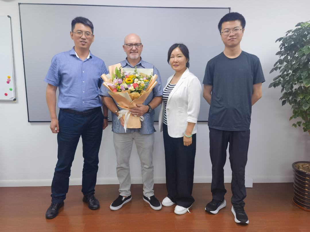 微信图片_20230627134700.jpg