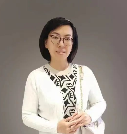 1672717314807143.png 微信截图_20230103103100.png