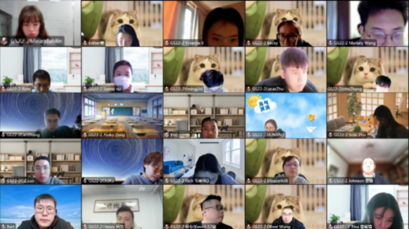 1672717296600612.png 微信截图_20230103102932.png