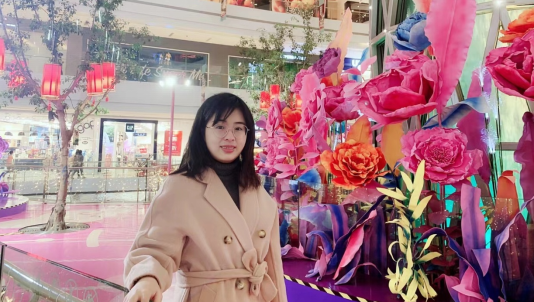 1675229150274666.png 微信图片_20230201132407.png