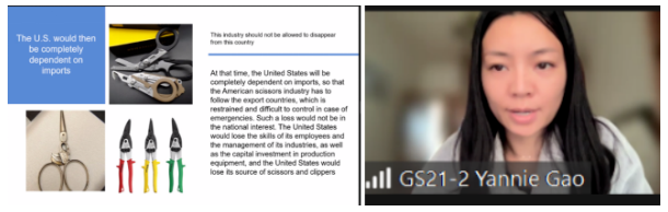 1668492989159474.png