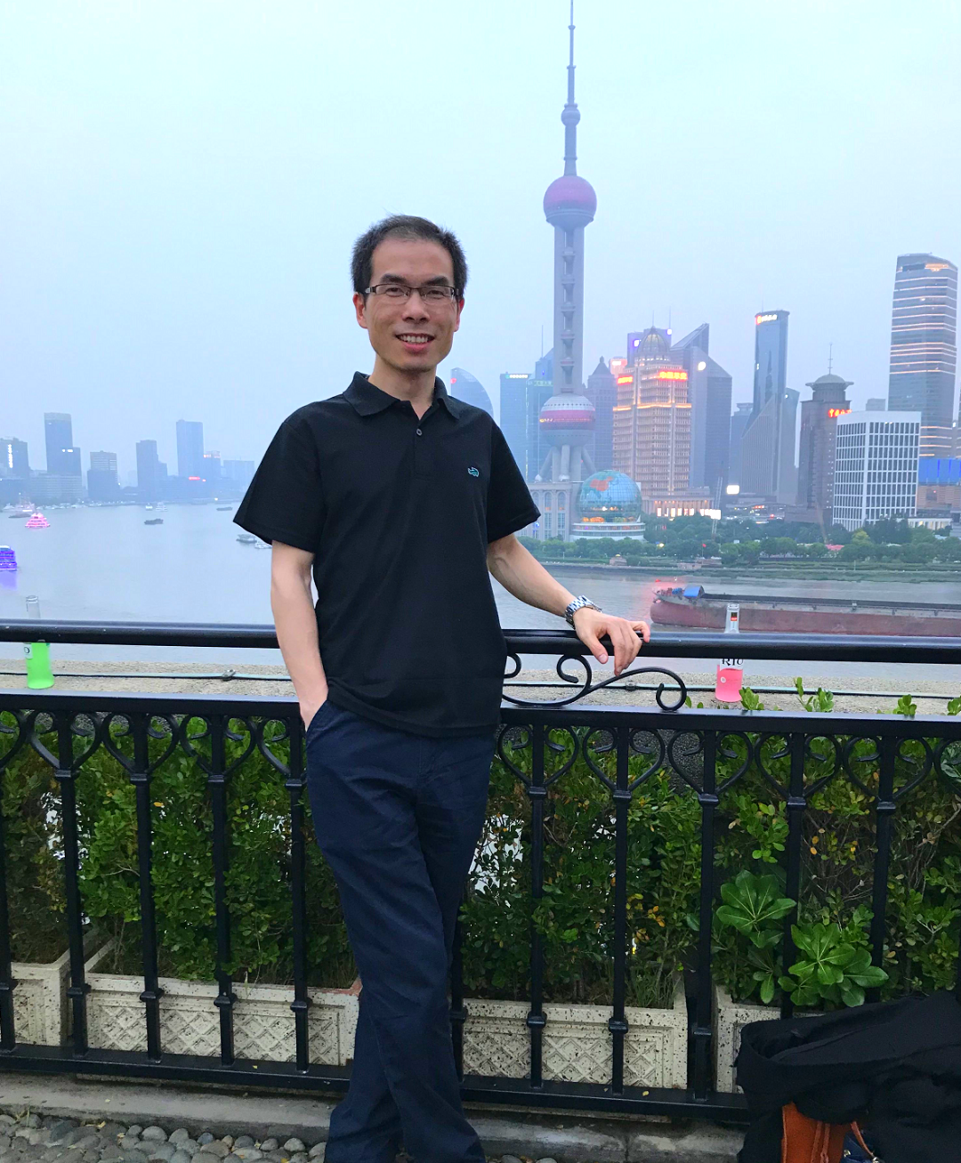 1677131049121518.png 微信图片_20230223134345.png