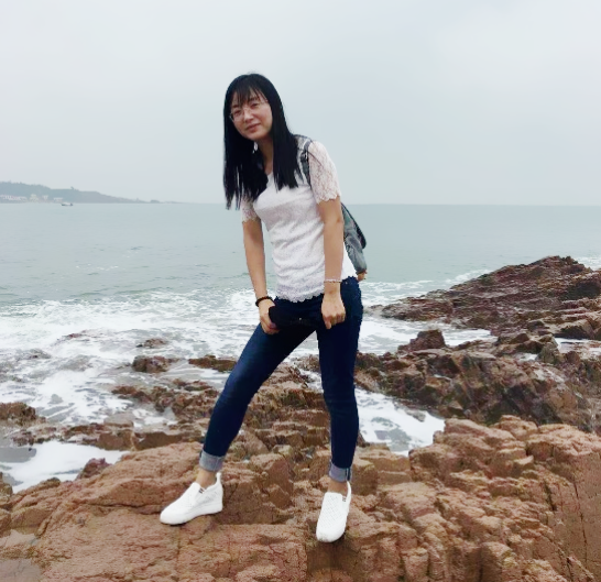 1668493318728037.png 微信截图_20221115141350.png