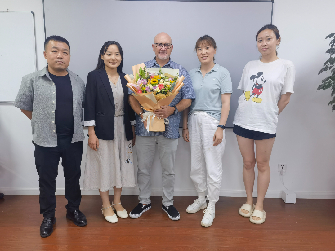 微信图片_20230629122344.jpg