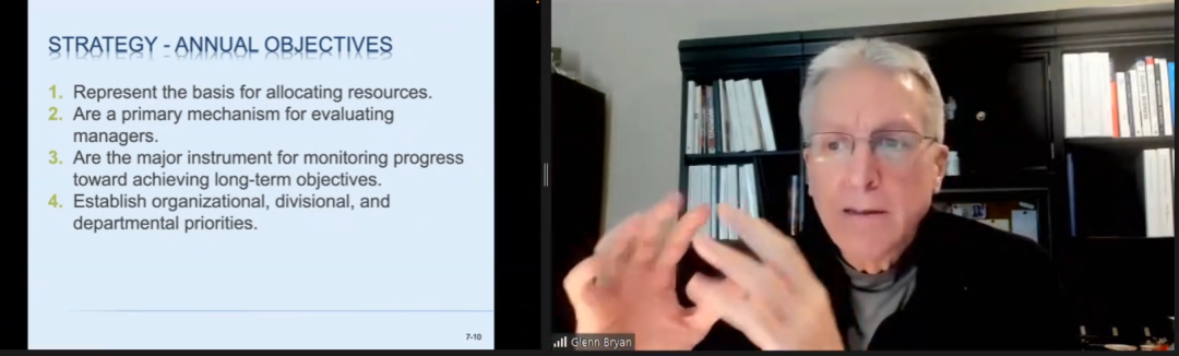 1675229219879604.png 微信图片_20230201132413.png