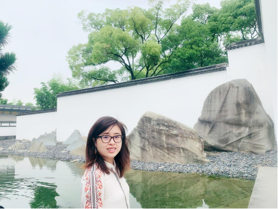 1675229130190521.png 微信图片_20230201132403.png