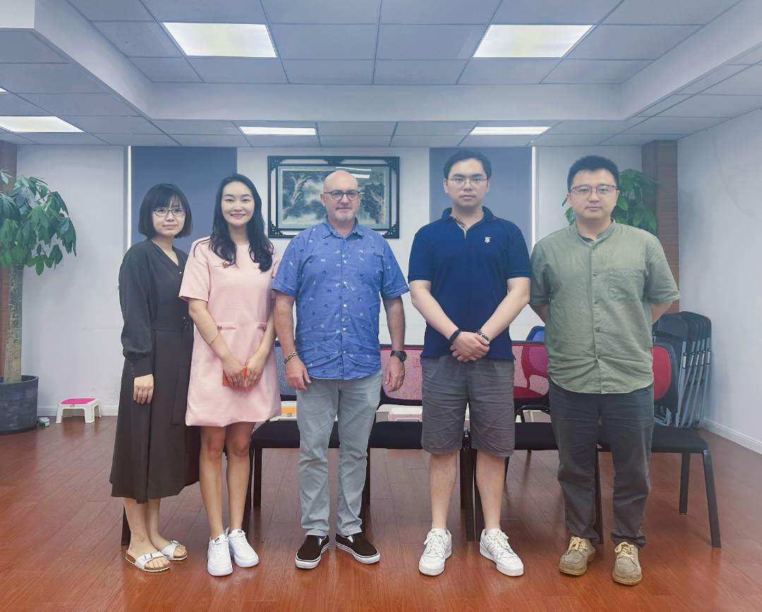 微信图片_20230627134254.jpg