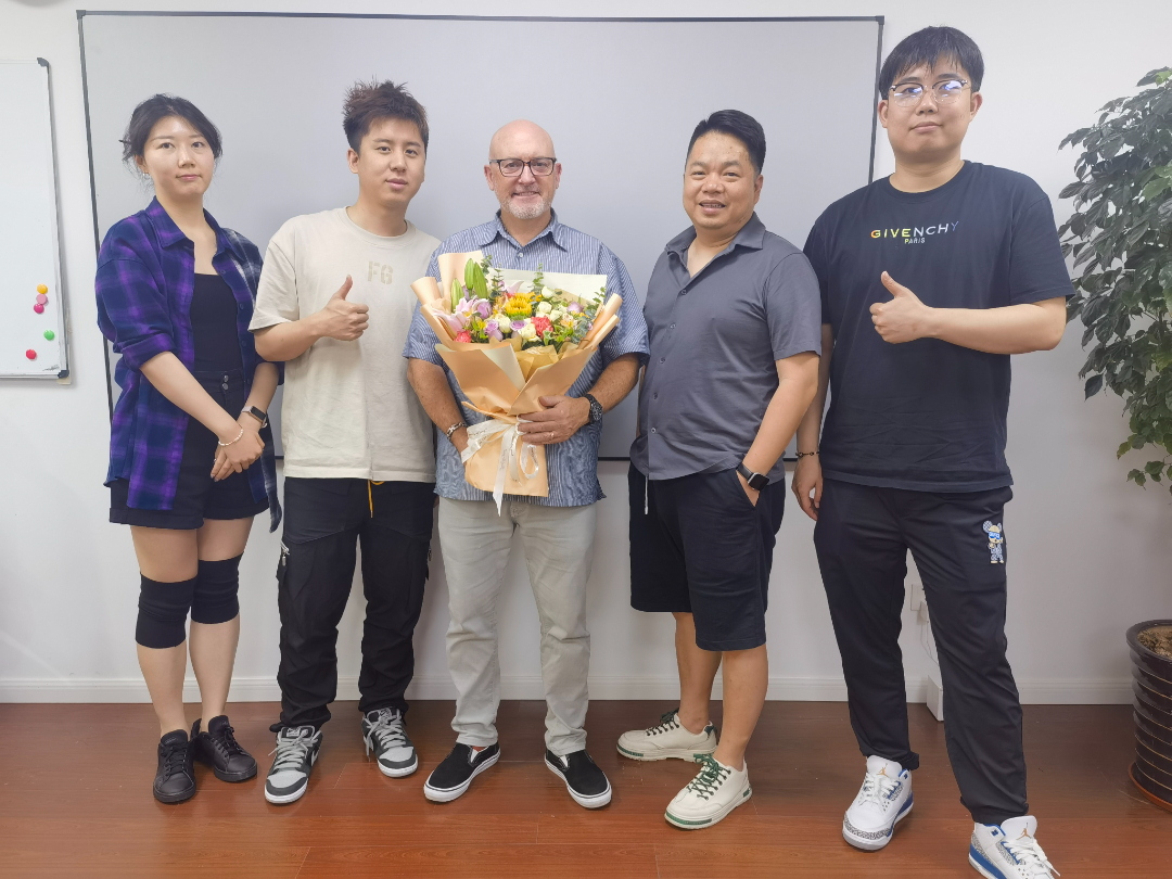 微信图片_20230627134727.jpg